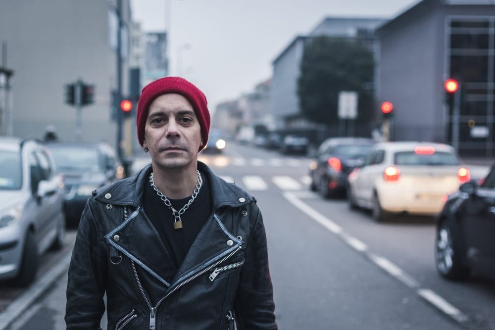 Some of the best budget-building tips come from unexpected subcultures.