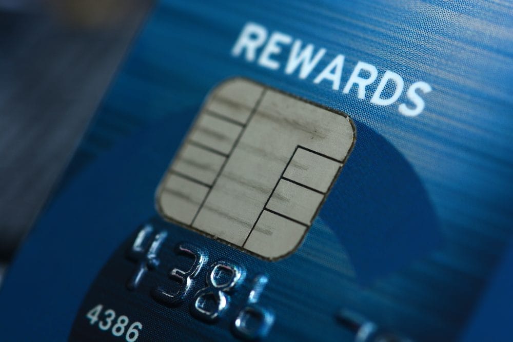 Some common financial mistakes feel right at first.