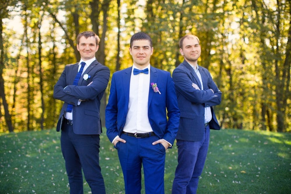 Here are some unexpected costs of attending a wedding as a guest.
