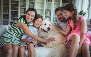 Pet cremation fees are skyrocketing nationwide.