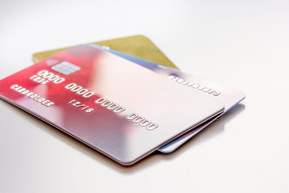 Some outdated financial tips are still circulating online. 