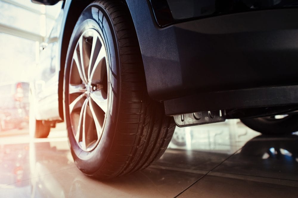 There are unseen costs of driving that car dealers hide from you. 