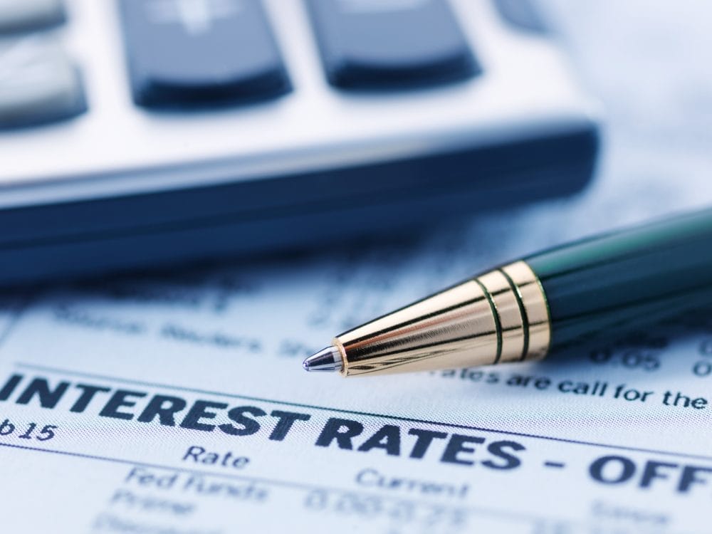 A credit card reward could end up costing you more. 