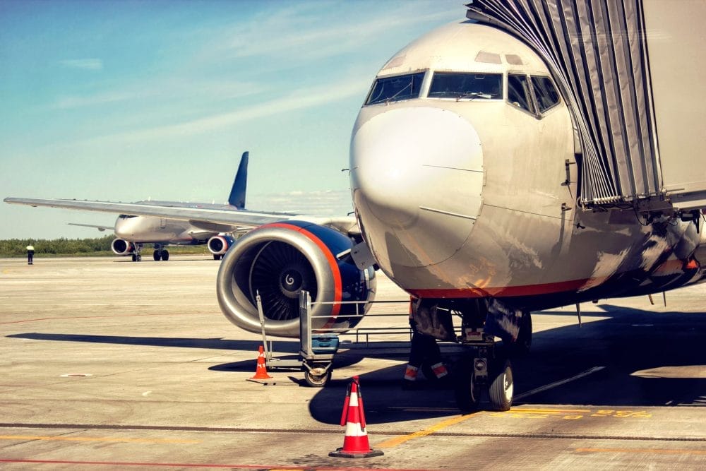 There are unfair financial practices that should be outlawed.