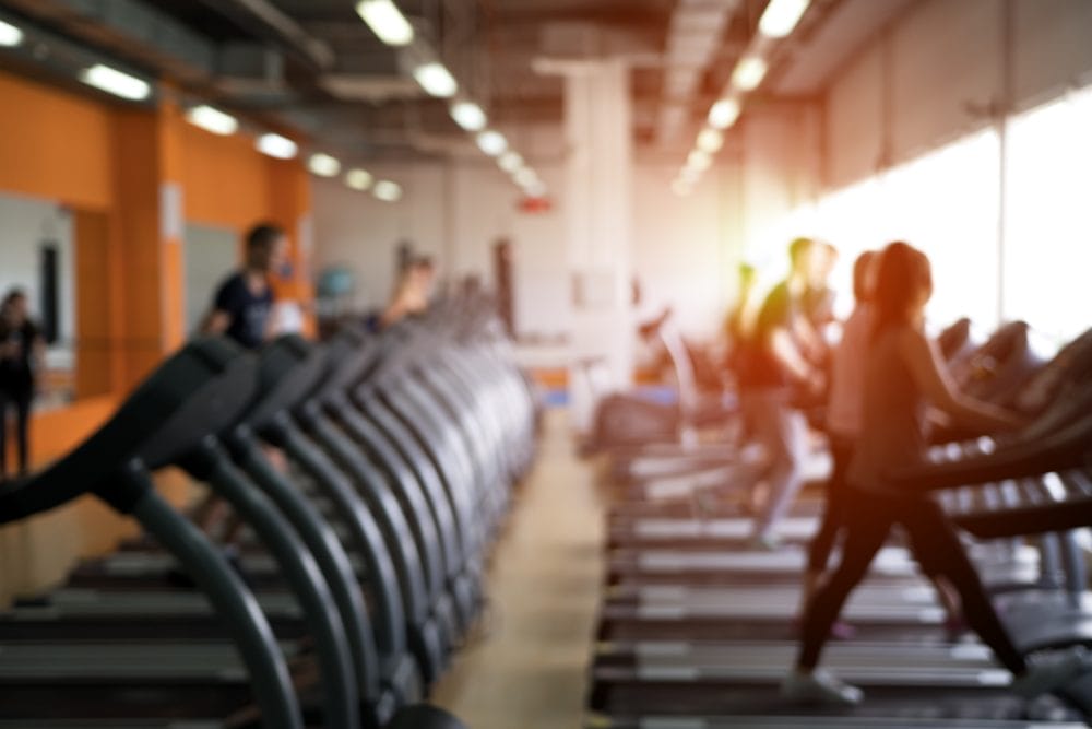 Some everyday services are quietly getting more expensive.