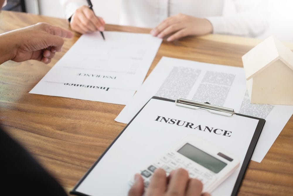 There are some lesser-known ways insurance companies avoid paying claims.