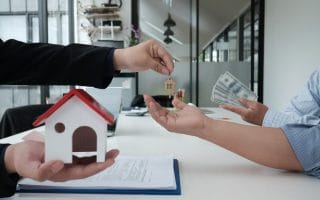 There are sneaky housing costs that first-time buyers miss.