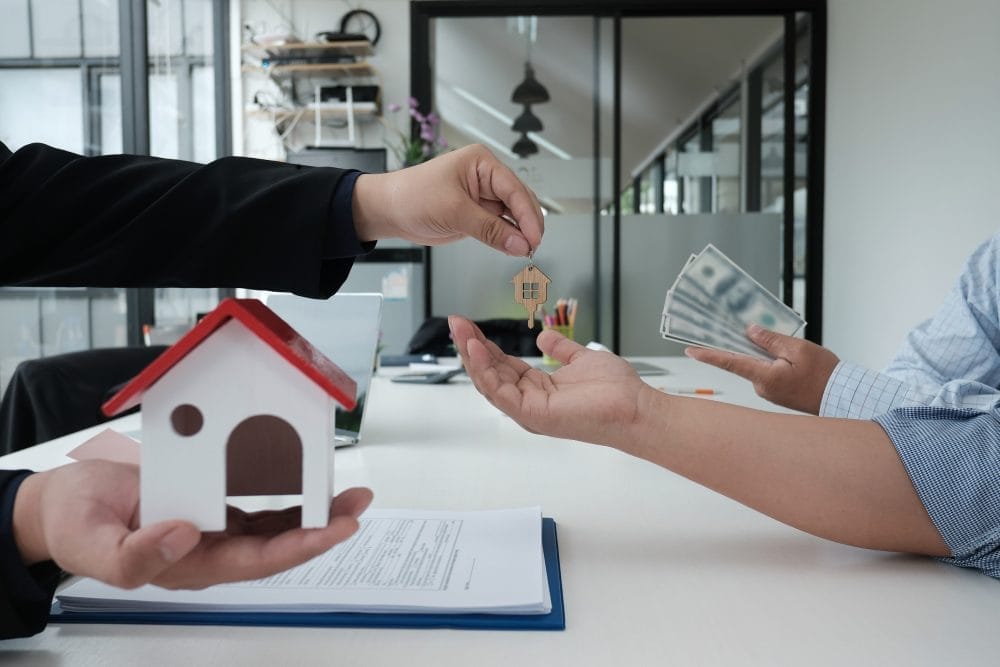 There are sneaky housing costs that first-time buyers miss.