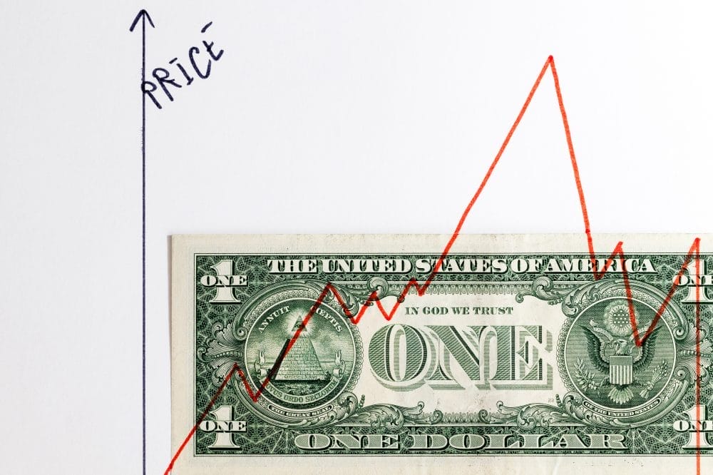 Some financial traps are hiding in everyday subscriptions.