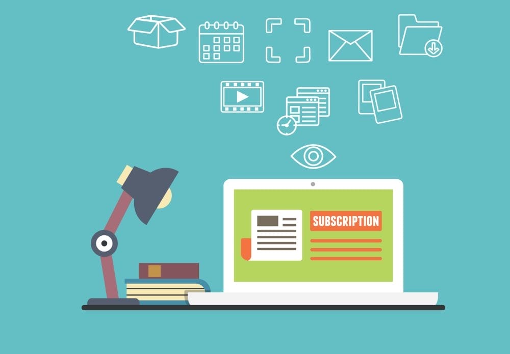 Some financial traps are hiding in everyday subscriptions.