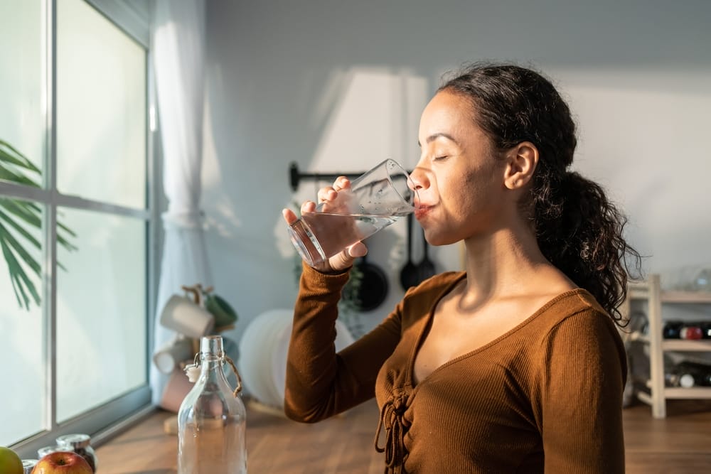 Some Outdated Health Beliefs Are Still Taught as Scientific Fact