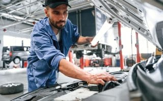 There Are Car Maintenance Myths Mechanics Say Are a Waste of Cash