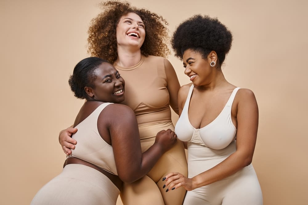 Social Trends That Appear Progressive Are Regressive