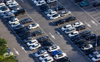 Some Everyday Things You’re Paying For That Were Free Five Years Ago