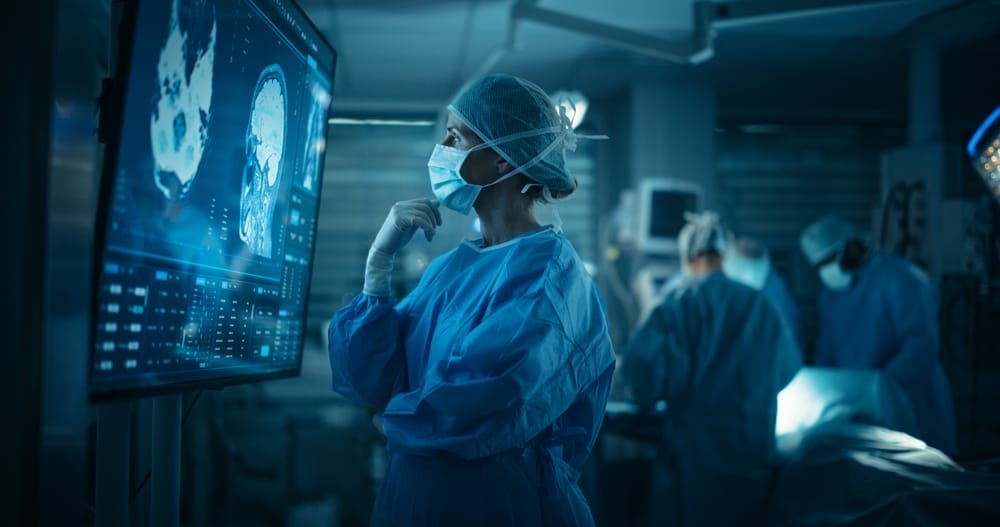 Some Hospital Policies Put Profit Ahead of Patients
