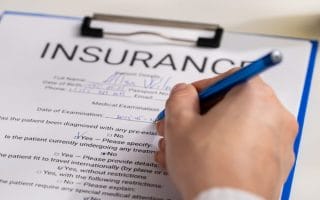 Some Insurance Tricks Leave You Without Legal Protection