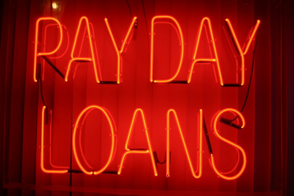 Some Loans Were Outlawed but Rebranded Under New Names