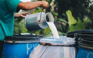 There Are Many Banned Foods Americans Secretly Want Back