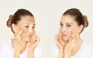 Some BeautyTrends Are Seriously Dangerous (But Still Going Viral)