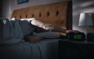 Certain Tips For Productivity Don't Work