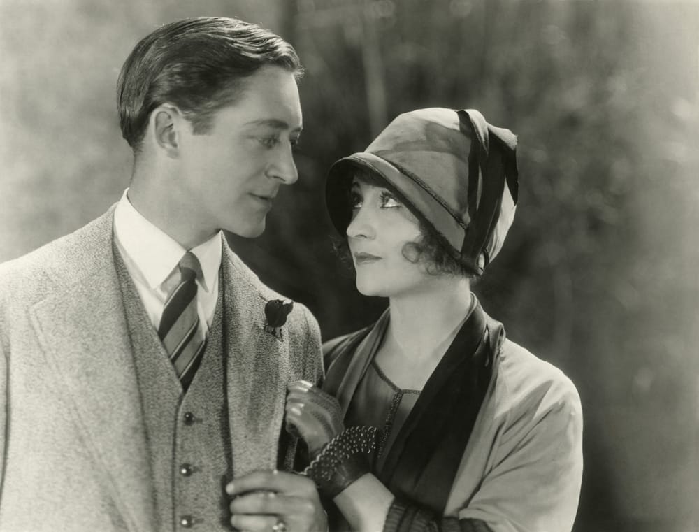 How Much Life Cost in 1924 — And What You Could Buy With $10