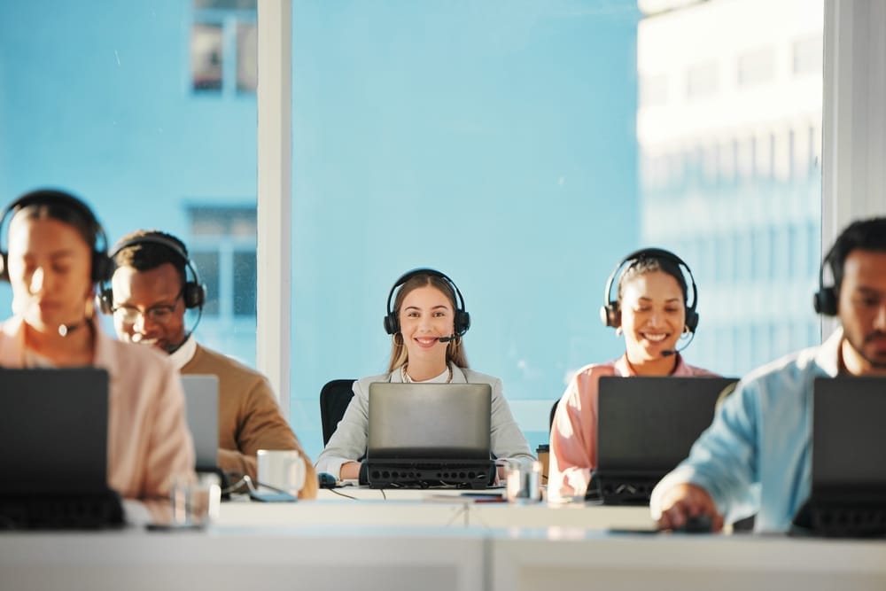 Some Customer Service Tactics Force Refund Surrender