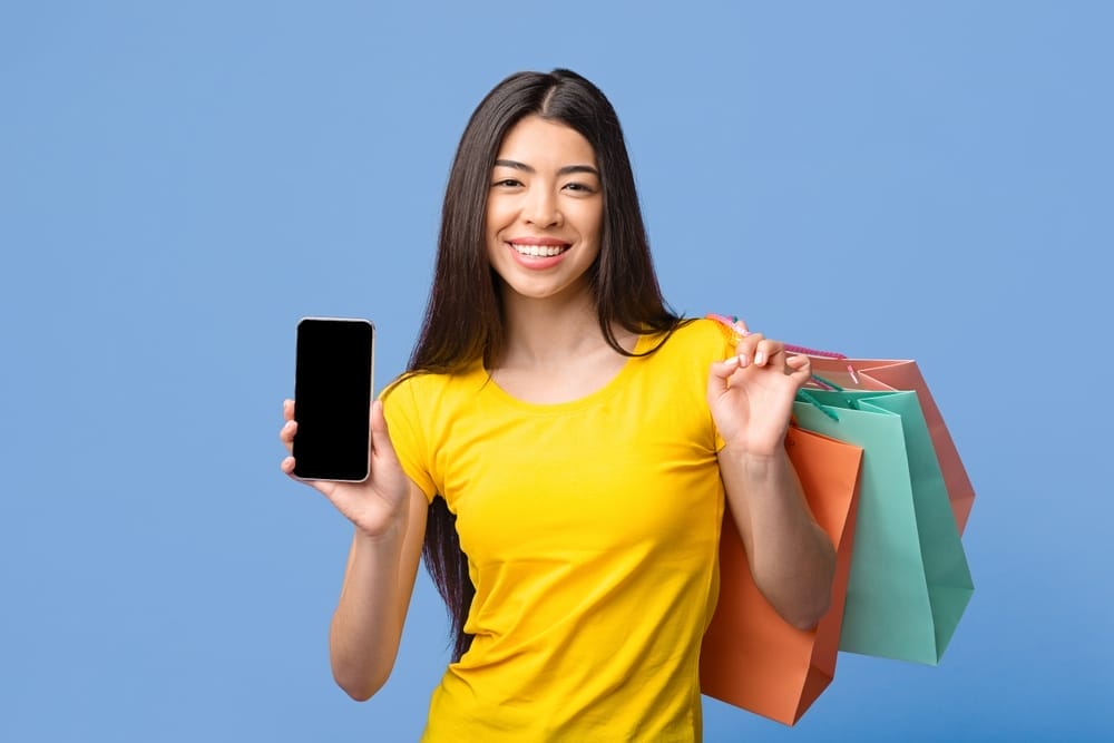 Some Mobile Apps Collect Far More Than Location