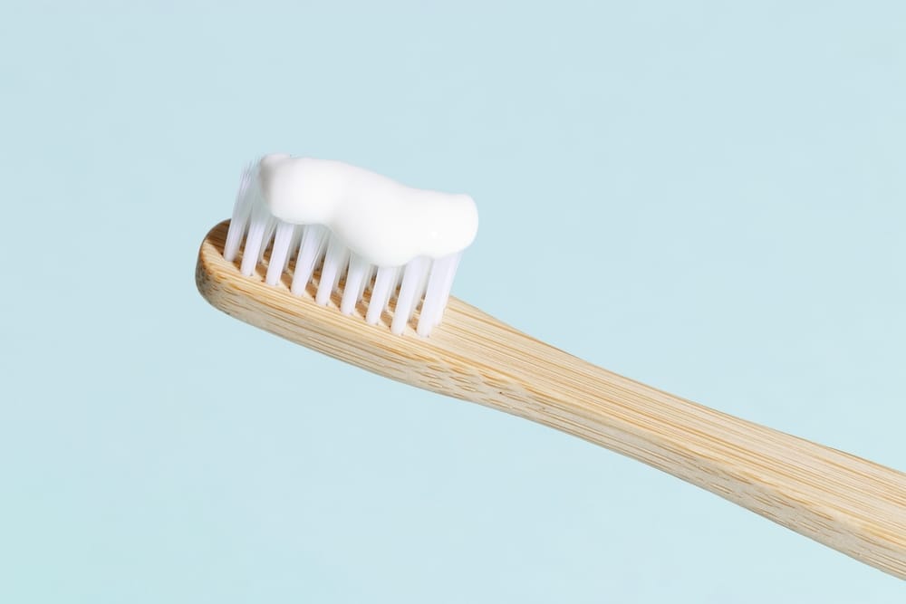 Some BeautyTrends Are Seriously Dangerous (But Still Going Viral)