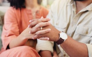 There Are Signs You’ve Found Someone Who’s Truly Perfect for You