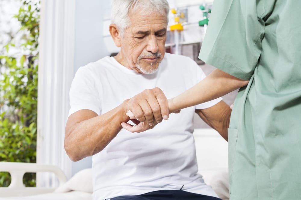 There Are Long-Term Care Contracts That Families Deeply Regret