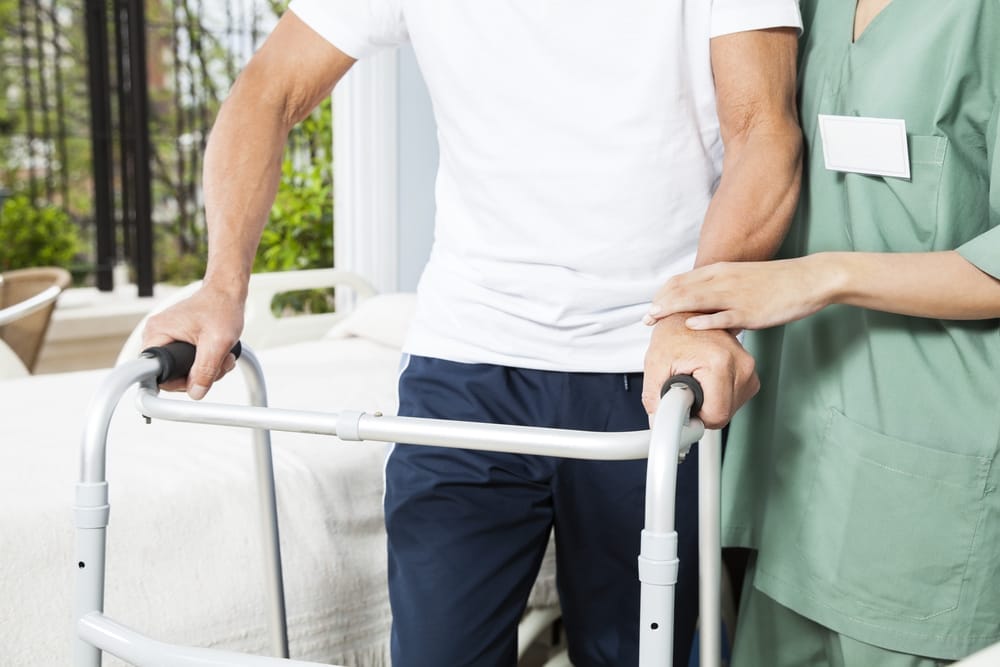 There Are Many Hidden Costs Making Long-Term Care Impossible to Afford