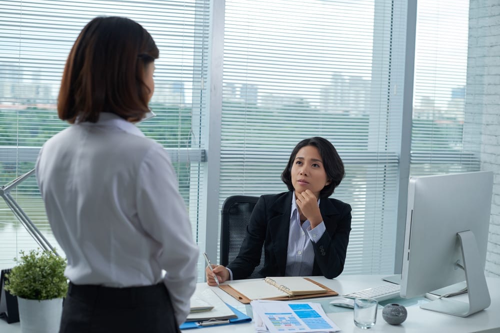 There Are Smart Ways to Ask for a Raise Without Ruining Your Reputation
