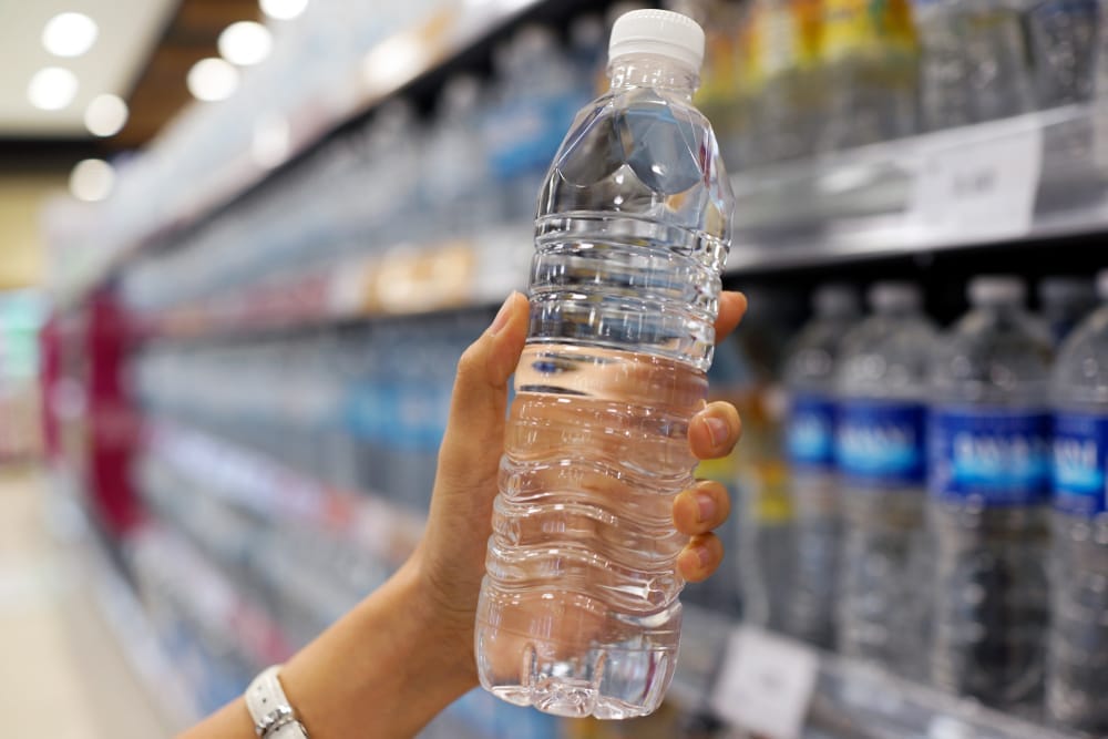 There Are Many Everyday Ways You’re Being Ripped Off Without Realizing It