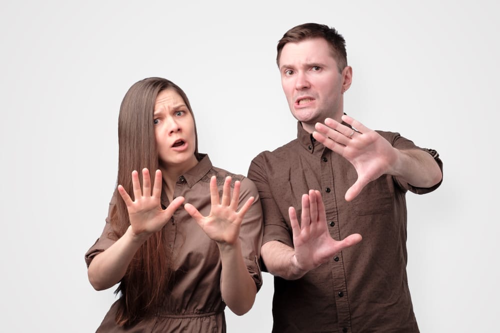 Family Distance: Do You Realize Why Certain Relatives Expect You To Pay for Everything?