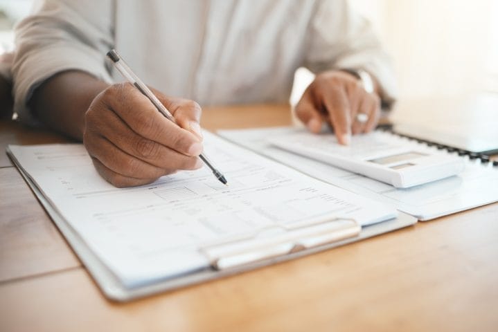 Here Are 10 Inflation-Proof Budget Adjustments to Make Right Now