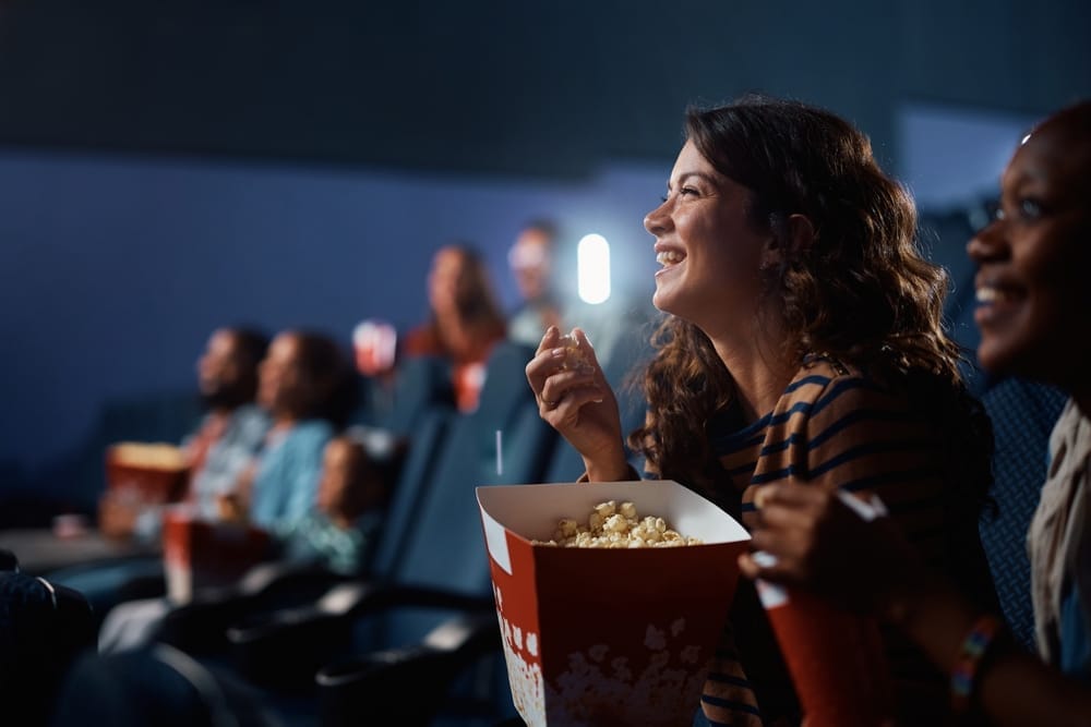 There Are Some Movie Myths That Fans Still Argue About Decades Later