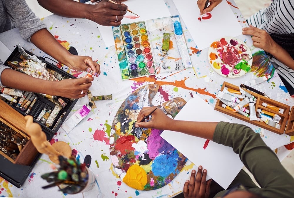 Here Are 13 Powerful Reasons Health Truly Is the Ultimate Wealth