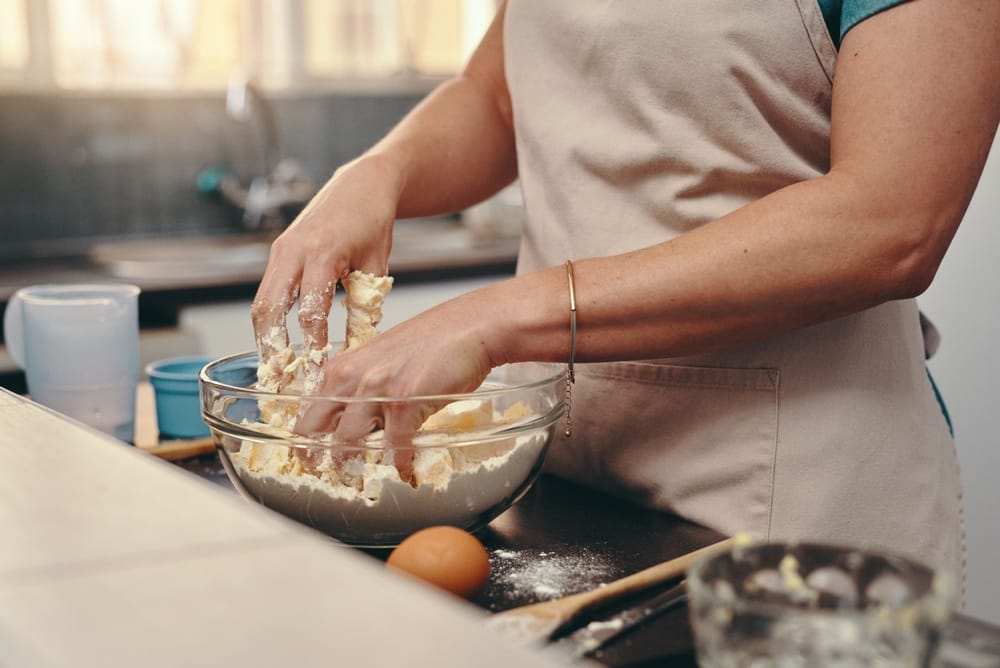 Here Are Relaxing Hobbies That Quiet Anxiety Instantly