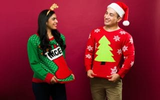 Here Are 12 Holiday Purchases That Lose Value the Moment the Wrapping Paper Is Gone