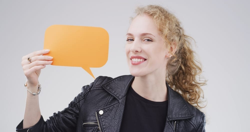 There Are Slang Words From the 2000s That Sound Totally Different Now