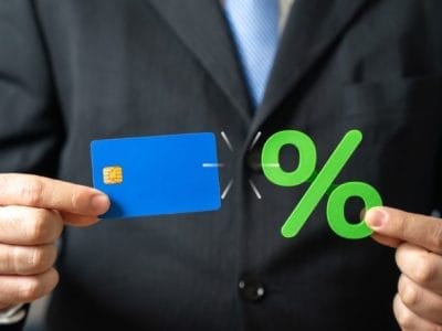 Here Are 7 Credit Card Terms That Are Changing Without Most Consumers Knowing