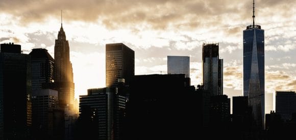 There Are Many False Stereotypes About New Yorkers That Refuse to Die