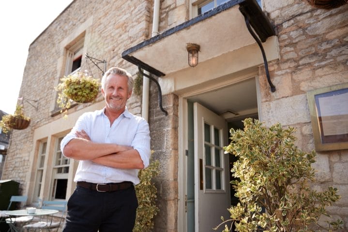 7 Landlord Charges That Are Often Illegal but Still Collected