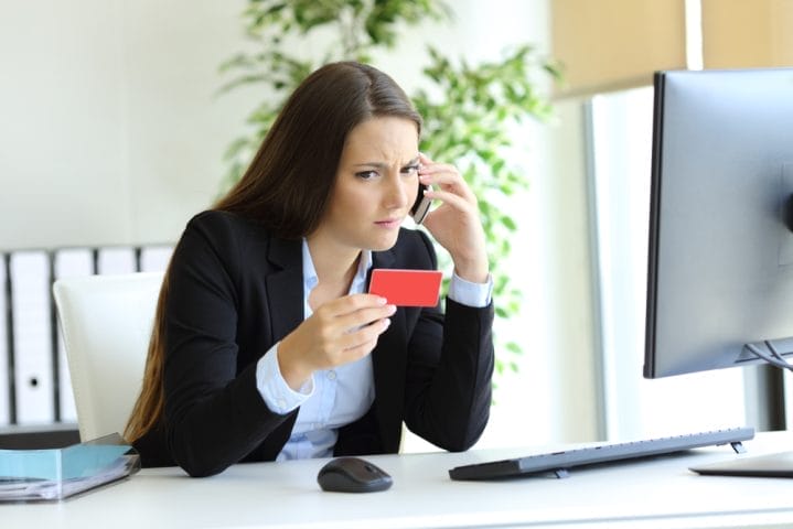 Here Are 10 Fees That Appear Only After You Try to Cancel