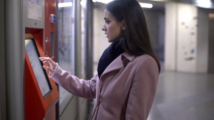 Here Are 7 Red Flags Your Account Is Being Flagged Under the New 2026 Transparency Laws
