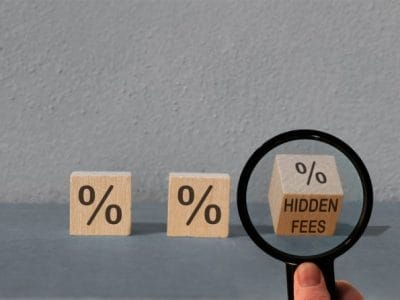 10 Tools That Help You Track Hidden Fees Before They Surprise You