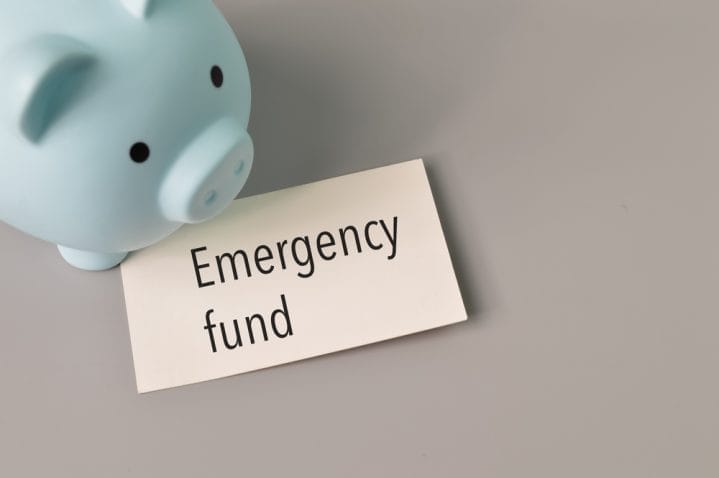 Are You Ignoring Early Warning Signs That Your Household Is Overextended?