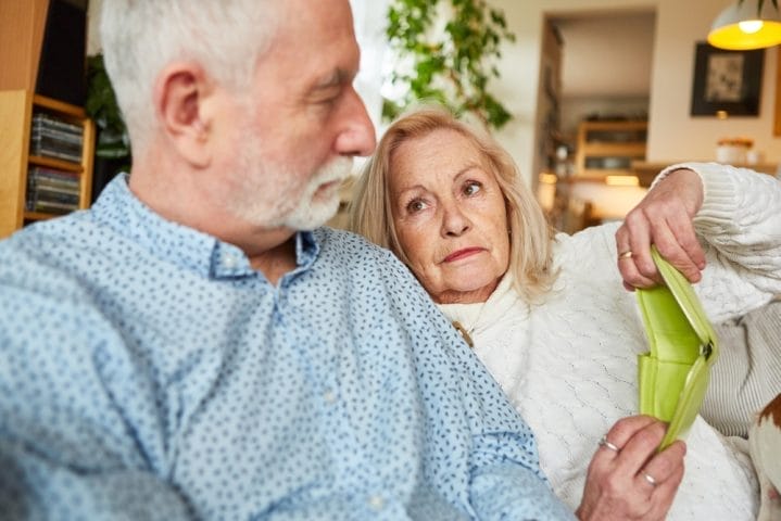 Delayed: 7 Costs That Arrive Years Later