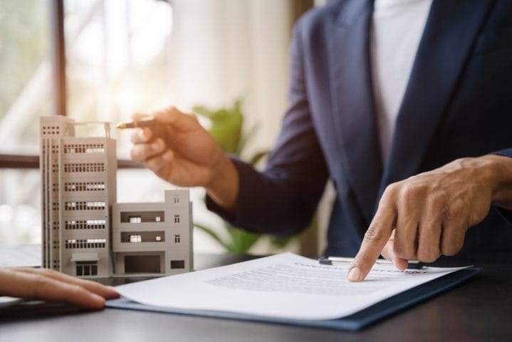 These Are 7 “Admin Fees” Renters Still Get Charged That Are Often Illegal