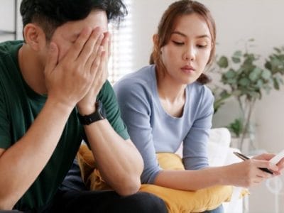 6 Financial Moves Middle-Class Families Are Making Because of Income Divergence